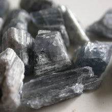 Load image into Gallery viewer, Cyprine Crystals - Song of Stones