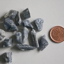 Load image into Gallery viewer, Cyprine Crystals - Song of Stones