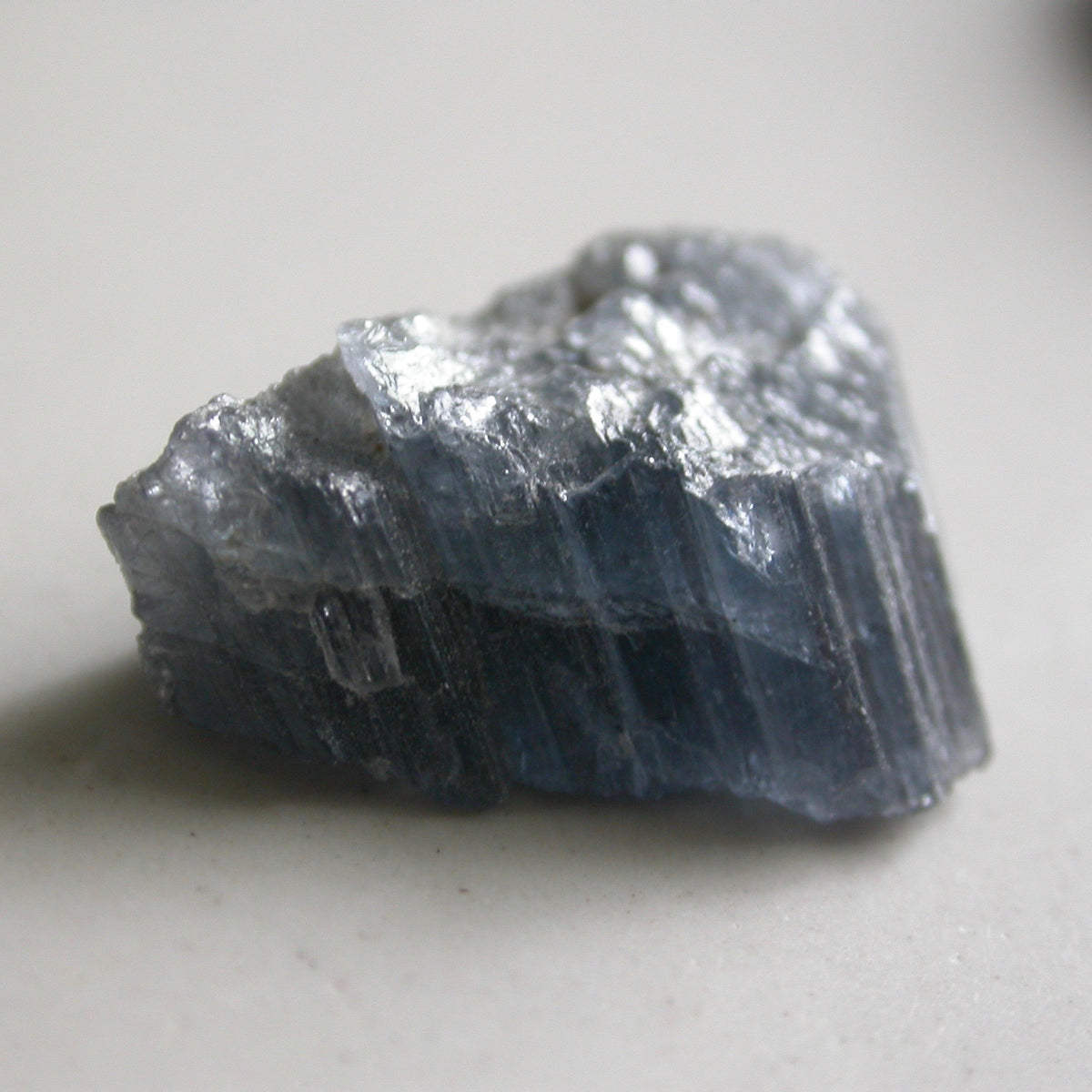 Cyprine Crystals for creativity – Song of Stones