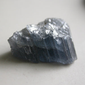 Cyprine Crystals - Song of Stones