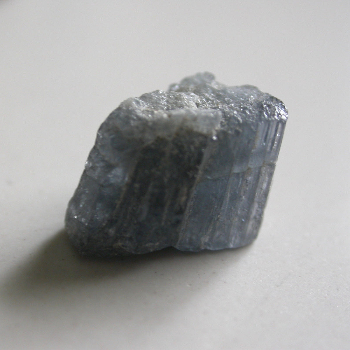 Cyprine Crystals for creativity – Song of Stones
