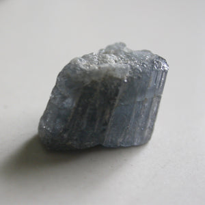 Cyprine Crystals - Song of Stones