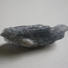 Load image into Gallery viewer, Cyprine Crystals - Song of Stones