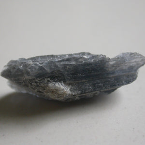 Cyprine Crystals - Song of Stones