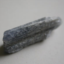 Load image into Gallery viewer, Cyprine Crystals - Song of Stones