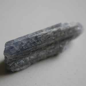 Cyprine Crystals - Song of Stones
