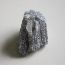 Load image into Gallery viewer, Cyprine Crystals - Song of Stones