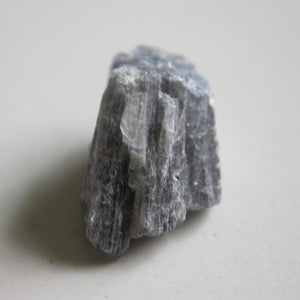 Cyprine Crystals - Song of Stones