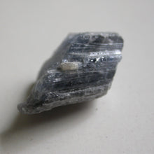 Load image into Gallery viewer, Cyprine Crystals - Song of Stones