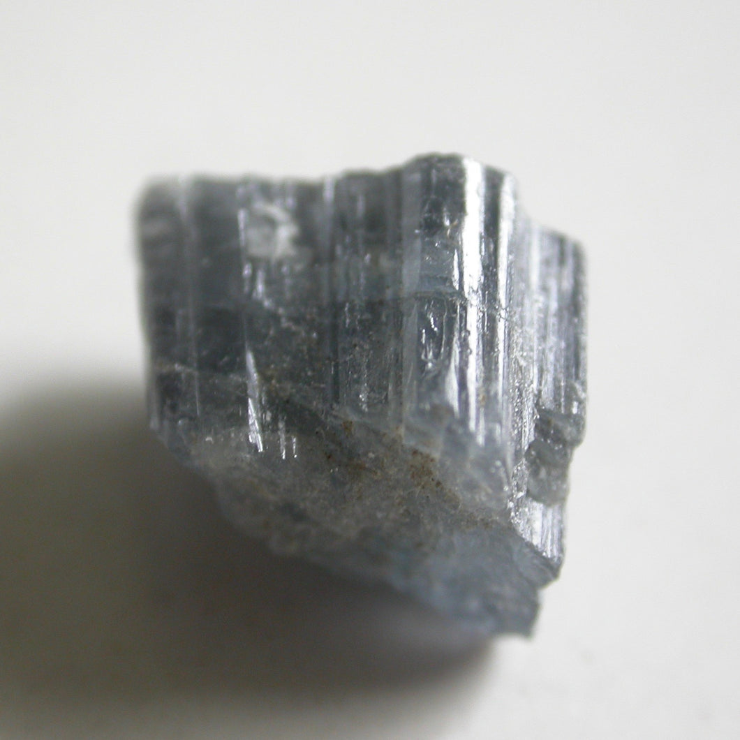 Cyprine Crystals - Song of Stones
