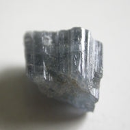 Cyprine Crystals - Song of Stones