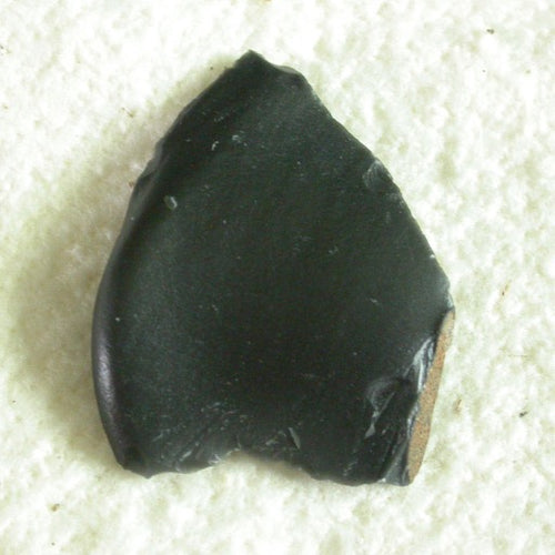 Dacite Blades - Song of Stones