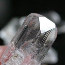 Load image into Gallery viewer, Danburite Natural Crystal Gems - Song of Stones