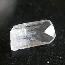 Load image into Gallery viewer, Danburite Natural Crystal Gems - Song of Stones