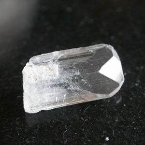 Danburite Natural Crystal Gems - Song of Stones