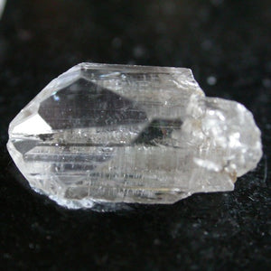 Danburite Natural Crystal Gems - Song of Stones