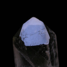 Load image into Gallery viewer, Shir&#39;l - Song of Stones