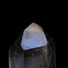 Load image into Gallery viewer, Shir&#39;l - Song of Stones