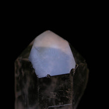 Load image into Gallery viewer, Shir&#39;l - Song of Stones