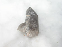 Load image into Gallery viewer, Dragon Quartz