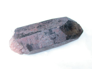Dragon Quartz