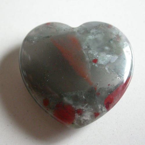Dragon Blood Stone Hearts - Song of Stones