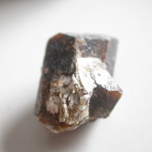 Load image into Gallery viewer, Dravite Crystals kissed by an Angel - Song of Stones