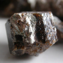 Load image into Gallery viewer, Dravite Crystals kissed by an Angel - Song of Stones