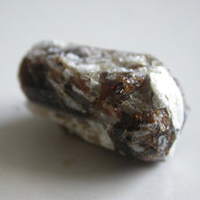 Load image into Gallery viewer, Dravite Angel Wing Crystals - Song of Stones