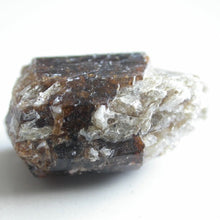 Load image into Gallery viewer, Dravite Angel Wing Crystals - Song of Stones