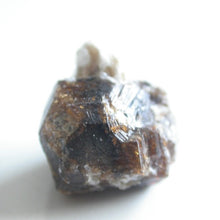 Load image into Gallery viewer, Dravite Angel Wing Crystals - Song of Stones
