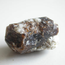 Load image into Gallery viewer, Dravite Angel Wing Crystals - Song of Stones