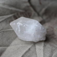 Load image into Gallery viewer, shena - Song of Stones