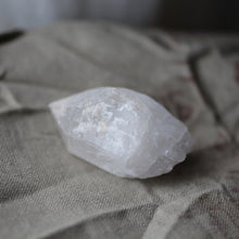 Load image into Gallery viewer, shena - Song of Stones