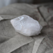 Load image into Gallery viewer, shena - Song of Stones