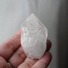 Load image into Gallery viewer, shena - Song of Stones