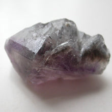 Load image into Gallery viewer, Double Terminated Amethyst Crystals - Song of Stones