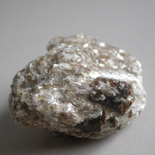 Load image into Gallery viewer, Dravite Angel Wing Crystals - Song of Stones
