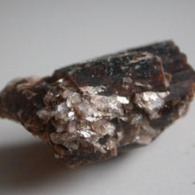 Load image into Gallery viewer, Dravite Angel Wing Crystals - Song of Stones