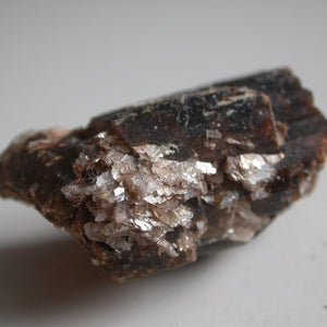 Dravite Angel Wing Crystals - Song of Stones