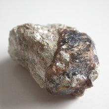 Load image into Gallery viewer, Dravite Angel Wing Crystals - Song of Stones