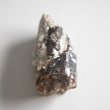 Load image into Gallery viewer, Dravite Angel Wing Crystals - Song of Stones