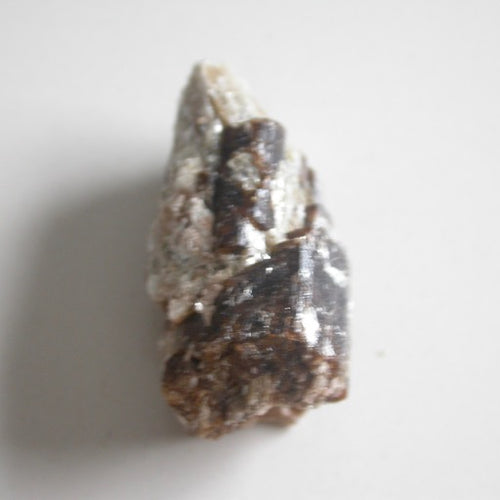 Dravite Angel Wing Crystals - Song of Stones