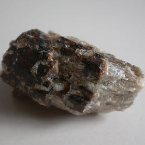 Dravite Angel Wing Crystals - Song of Stones