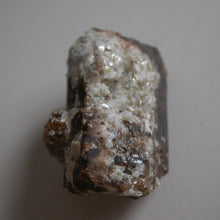 Load image into Gallery viewer, Dravite Angel Wing Crystals - Song of Stones
