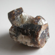 Load image into Gallery viewer, Dravite Angel Wing Crystals - Song of Stones