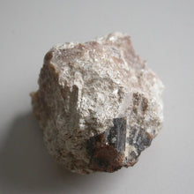 Load image into Gallery viewer, Dravite Angel Wing Crystals - Song of Stones