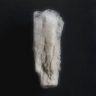 eliphaia - Twin Heart Soul Star - Song of Stones