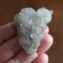 Load image into Gallery viewer, Epic Love Buddha Crystal - Song of Stones