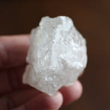 Load image into Gallery viewer, Etched Beryl Crystals - Song of Stones